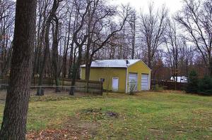 5448 109th Ave, Pullman, MI 49450 photo 3