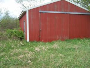 6508 Ostrum Rd, Belding, MI 48809 photo 1