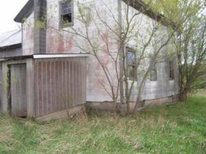 6508 Ostrum Rd, Belding, MI 48809 photo 2
