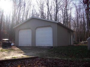 6325 E 40th St, Chase, MI 49623 photo 2