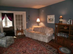 7900 Marsh Rd, Plainwell, MI 49080 photo 16