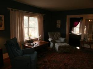 7900 Marsh Rd, Plainwell, MI 49080 photo 17