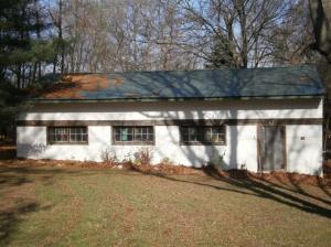 7900 Marsh Rd, Plainwell, MI 49080 photo 10