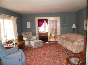 7900 Marsh Rd, Plainwell, MI 49080 photo 15