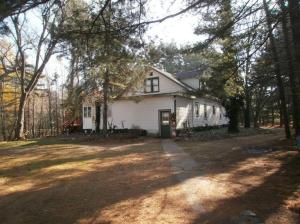 7900 Marsh Rd, Plainwell, MI 49080 photo 7