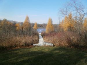 7900 Marsh Rd, Plainwell, MI 49080 photo 6