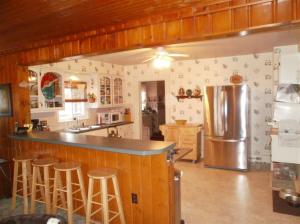 7900 Marsh Rd, Plainwell, MI 49080 photo 13