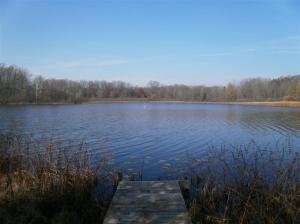 7900 Marsh Rd, Plainwell, MI 49080 photo 3