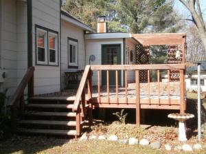 7900 Marsh Rd, Plainwell, MI 49080 photo 8