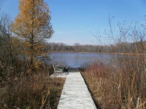 7900 Marsh Rd, Plainwell, MI 49080 photo 2