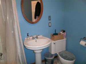 7900 Marsh Rd, Plainwell, MI 49080 photo 18