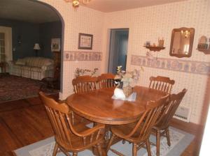 7900 Marsh Rd, Plainwell, MI 49080 photo 20