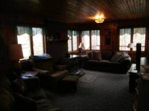 7900 Marsh Rd, Plainwell, MI 49080 photo 12