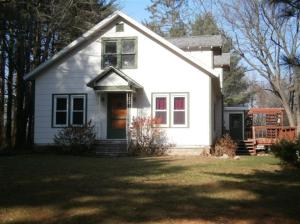 7900 Marsh Rd, Plainwell, MI 49080 photo 1