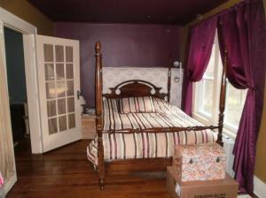 7900 Marsh Rd, Plainwell, MI 49080 photo 19
