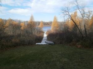 7900 Marsh Rd, Plainwell, MI 49080 photo 11