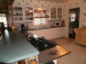 7900 Marsh Rd, Plainwell, MI 49080 photo 14