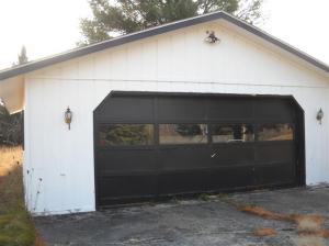 2907 W Hansen Rd, Ludington, MI 49431 photo 1