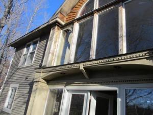 8198 E 1 Mile Rd, White Cloud, MI 49349 photo 2