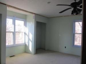8198 E 1 Mile Rd, White Cloud, MI 49349 photo 6