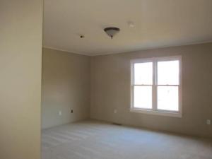 8198 E 1 Mile Rd, White Cloud, MI 49349 photo 4