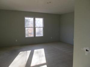 8198 E 1 Mile Rd, White Cloud, MI 49349 photo 5