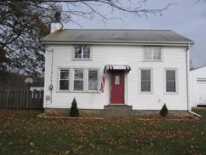 3410 W D Ave, Kalamazoo, MI 49009 photo 1