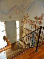 1952 142nd Ave, Dorr, MI 49323 photo 9