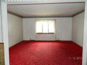 1952 142nd Ave, Dorr, MI 49323 photo 5