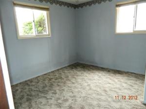 1952 142nd Ave, Dorr, MI 49323 photo 12