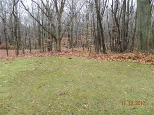 1952 142nd Ave, Dorr, MI 49323 photo 13