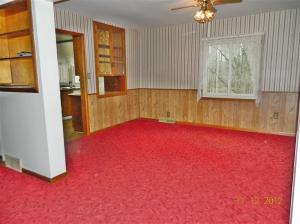 1952 142nd Ave, Dorr, MI 49323 photo 4