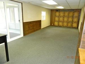 1952 142nd Ave, Dorr, MI 49323 photo 11
