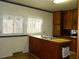1952 142nd Ave, Dorr, MI 49323 photo 7