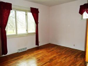 1952 142nd Ave, Dorr, MI 49323 photo 2