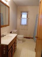 1952 142nd Ave, Dorr, MI 49323 photo 10