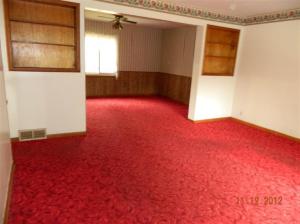 1952 142nd Ave, Dorr, MI 49323 photo 8