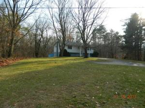 1952 142nd Ave, Dorr, MI 49323 photo 14