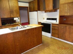 1952 142nd Ave, Dorr, MI 49323 photo 6