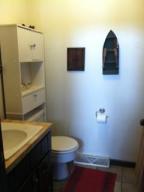981 E 98th, Grant, MI 49327 photo 5