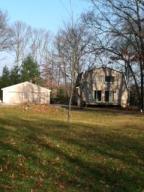 981 E 98th, Grant, MI 49327 photo 1