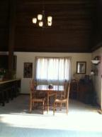 981 E 98th, Grant, MI 49327 photo 11