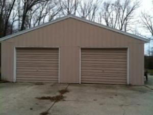 981 E 98th, Grant, MI 49327 photo 3