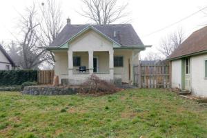 418 W Chart St, Plainwell, MI 49080 photo 23