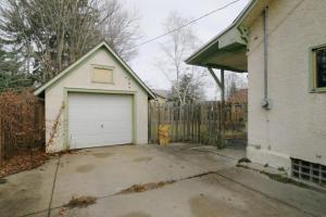 418 W Chart St, Plainwell, MI 49080 photo 21