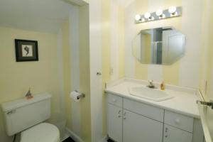 418 W Chart St, Plainwell, MI 49080 photo 19