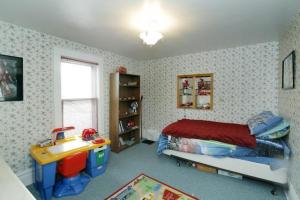 418 W Chart St, Plainwell, MI 49080 photo 18