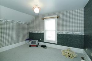 418 W Chart St, Plainwell, MI 49080 photo 17