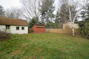 418 W Chart St, Plainwell, MI 49080 photo 22