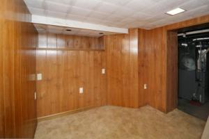 418 W Chart St, Plainwell, MI 49080 photo 20